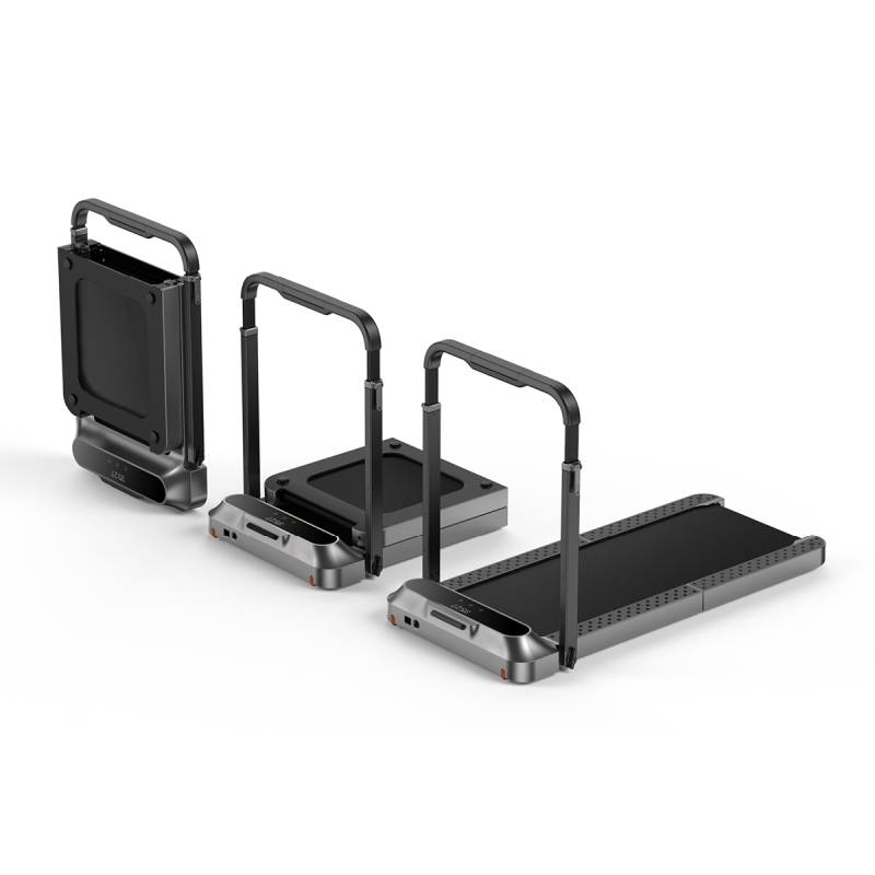 Walkingpad R2 von Kingsmith