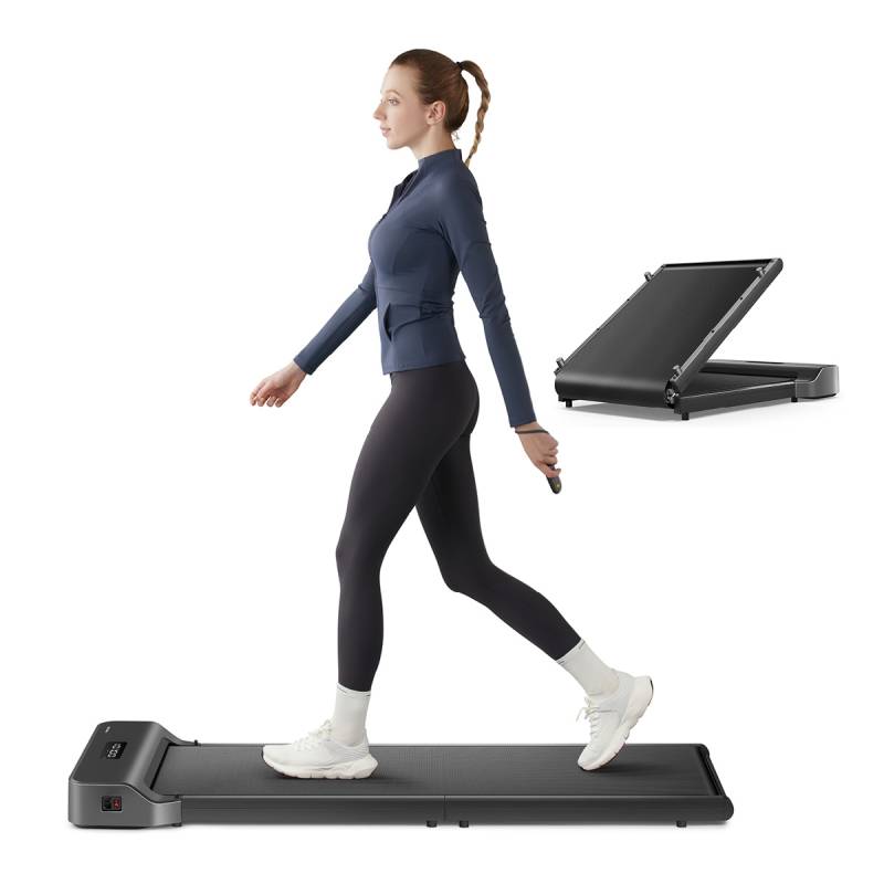 Walkingpad Z1 von Kingsmith