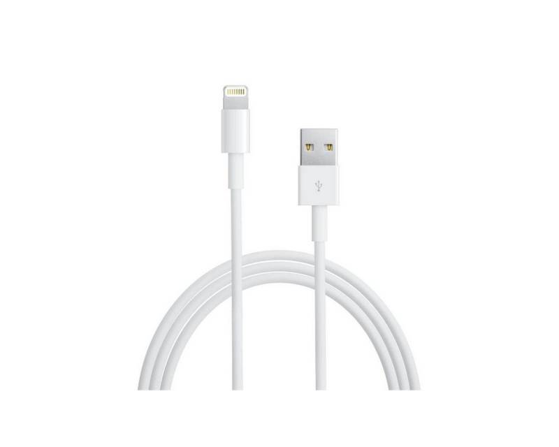 KingsofCards Original Lightning to USB Cable (1 m) Smartphone-Kabel von KingsofCards