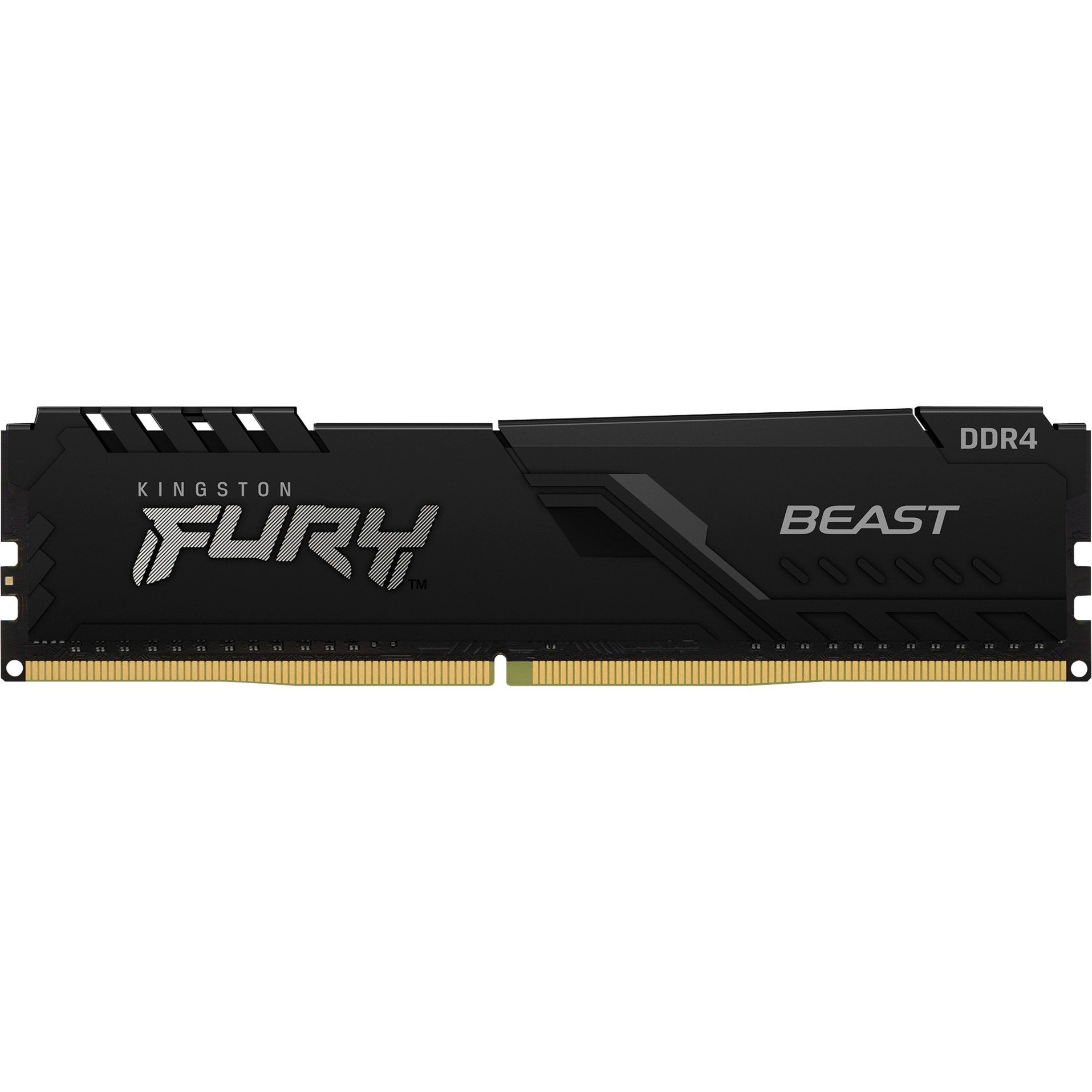 DIMM 16 GB DDR4-3200 , Arbeitsspeicher DIMM 16 GB DDR4-3200 , Arbeitsspeicher von Kingston FURY