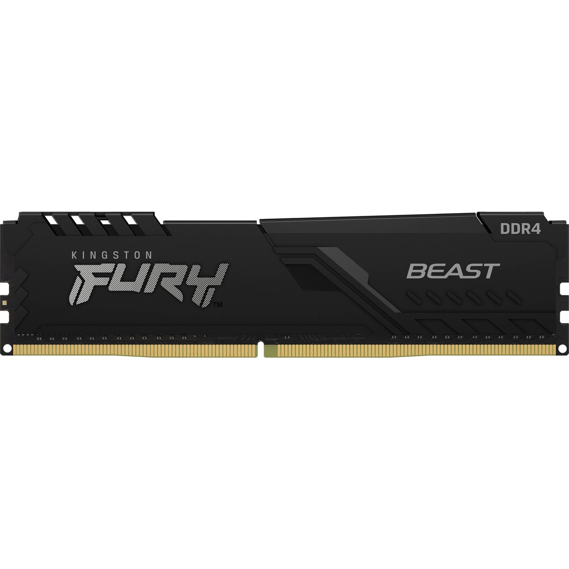 DIMM 16 GB DDR4-3600  , Arbeitsspeicher von Kingston FURY