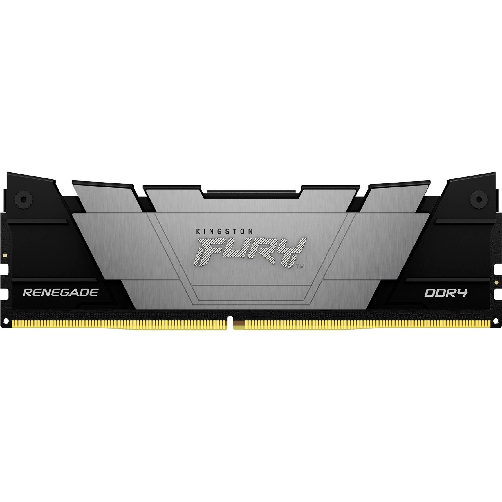 DIMM 16 GB DDR4-3600 , Arbeitsspeicher von Kingston FURY