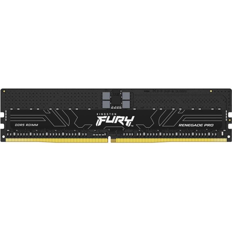 DIMM 16 GB DDR5-4800  , Arbeitsspeicher von Kingston FURY