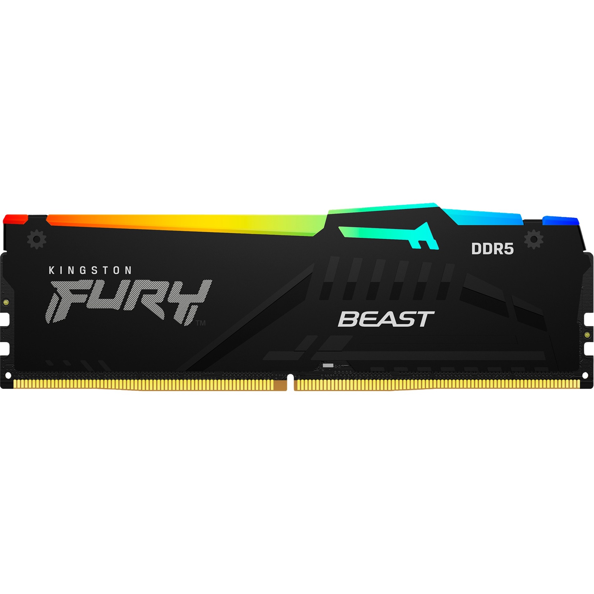 DIMM 16 GB DDR5-5200  , Arbeitsspeicher von Kingston FURY