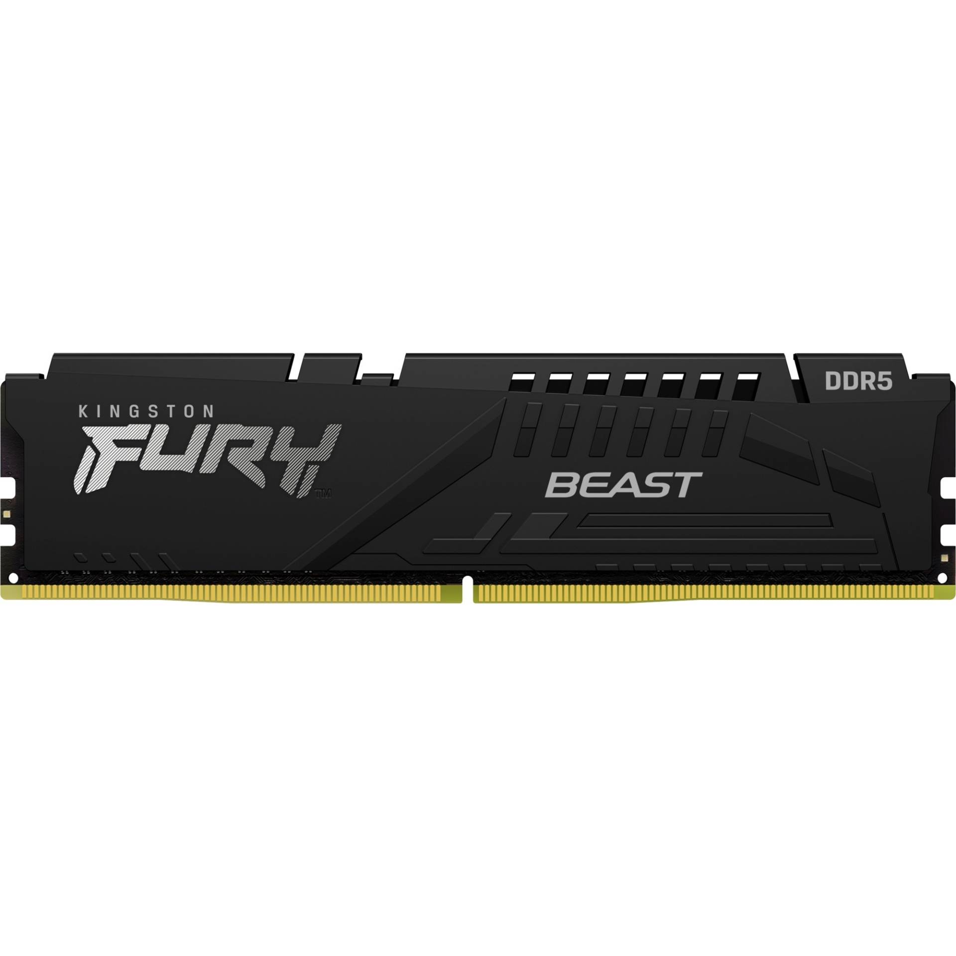 DIMM 16 GB DDR5-5200  , Arbeitsspeicher von Kingston FURY