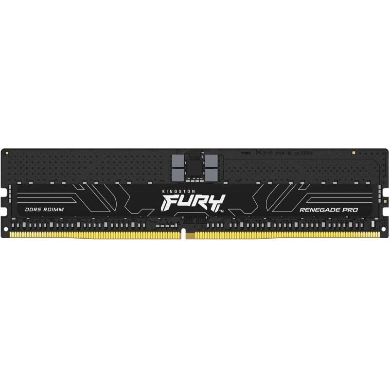 DIMM 16 GB DDR5-5600  , Arbeitsspeicher von Kingston FURY