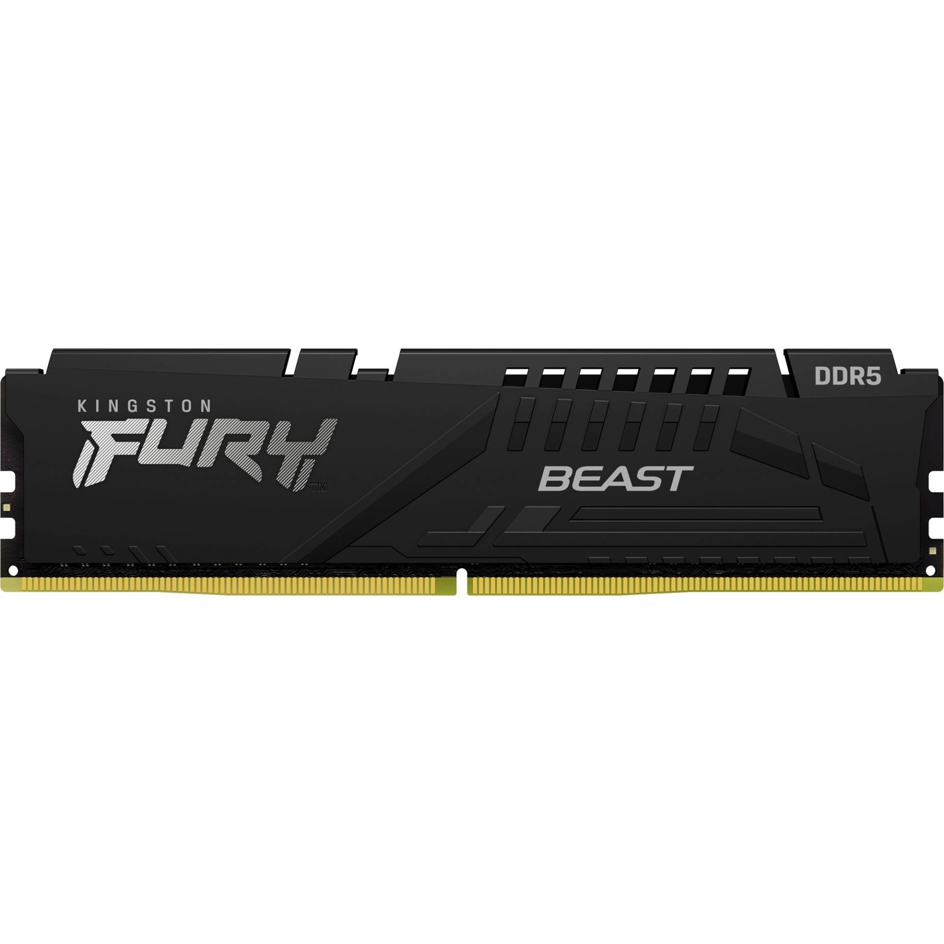 DIMM 16 GB DDR5-5600 , Arbeitsspeicher DIMM 16 GB DDR5-5600 , Arbeitsspeicher von Kingston FURY