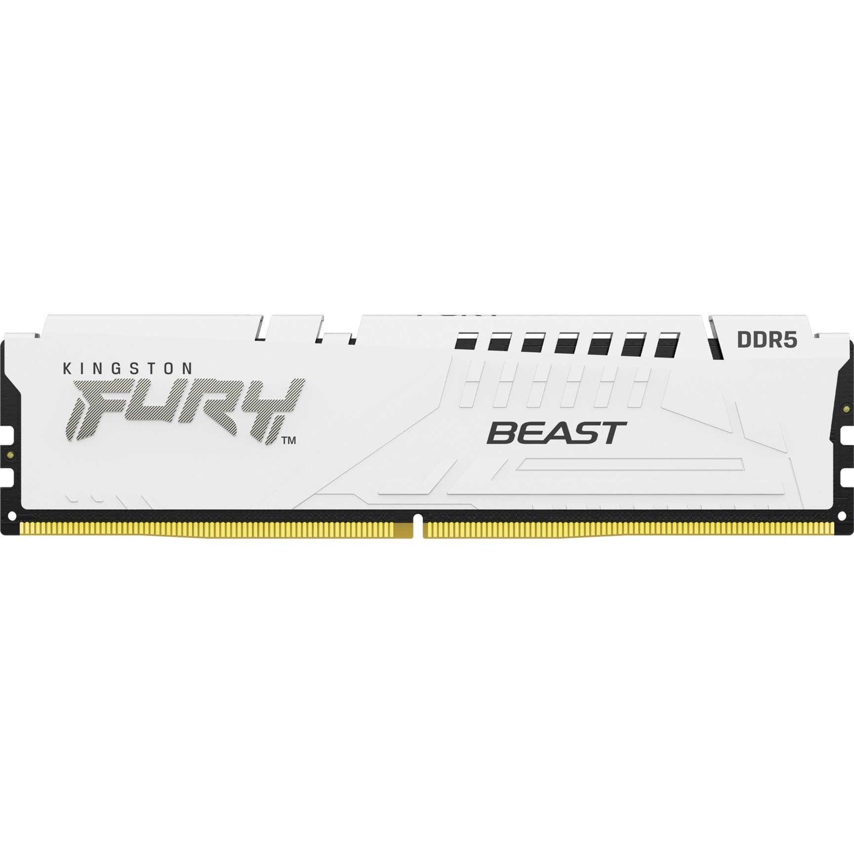 DIMM 16 GB DDR5-5600 , Arbeitsspeicher DIMM 16 GB DDR5-5600 , Arbeitsspeicher von Kingston FURY