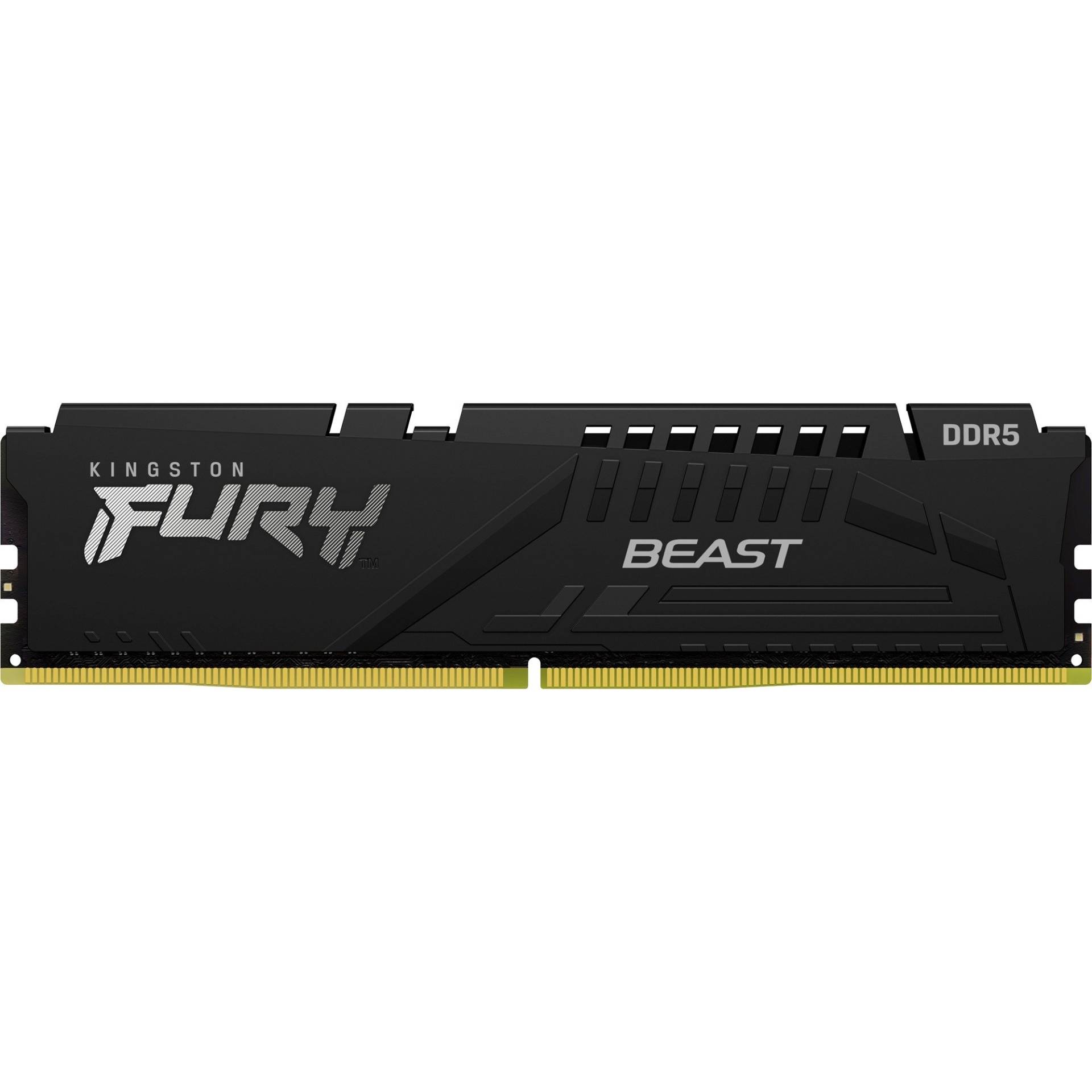 DIMM 16 GB DDR5-5600  , Arbeitsspeicher von Kingston FURY