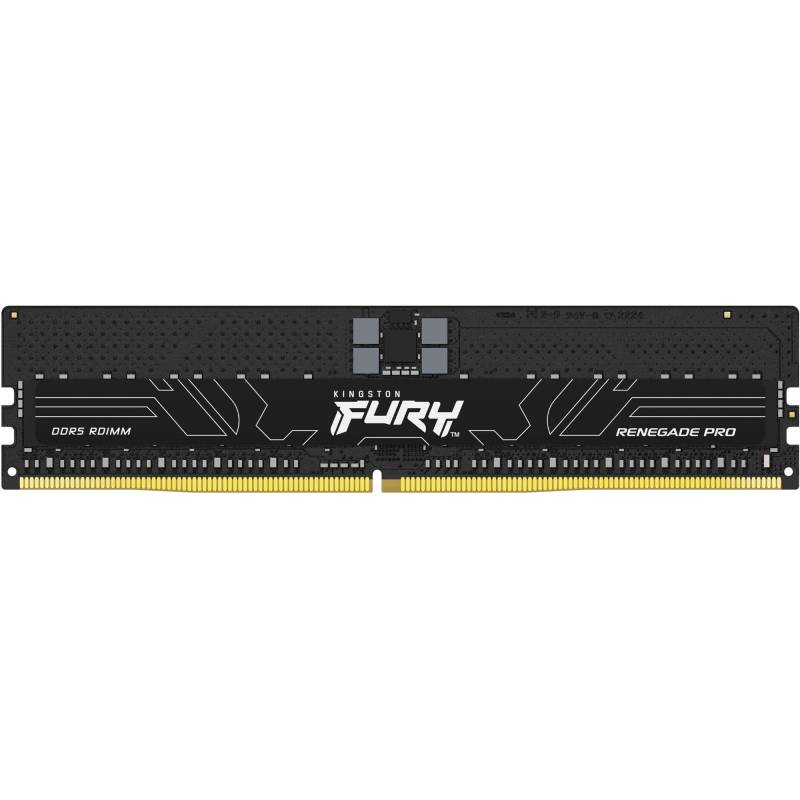DIMM 16 GB DDR5-6400, Arbeitsspeicher von Kingston FURY