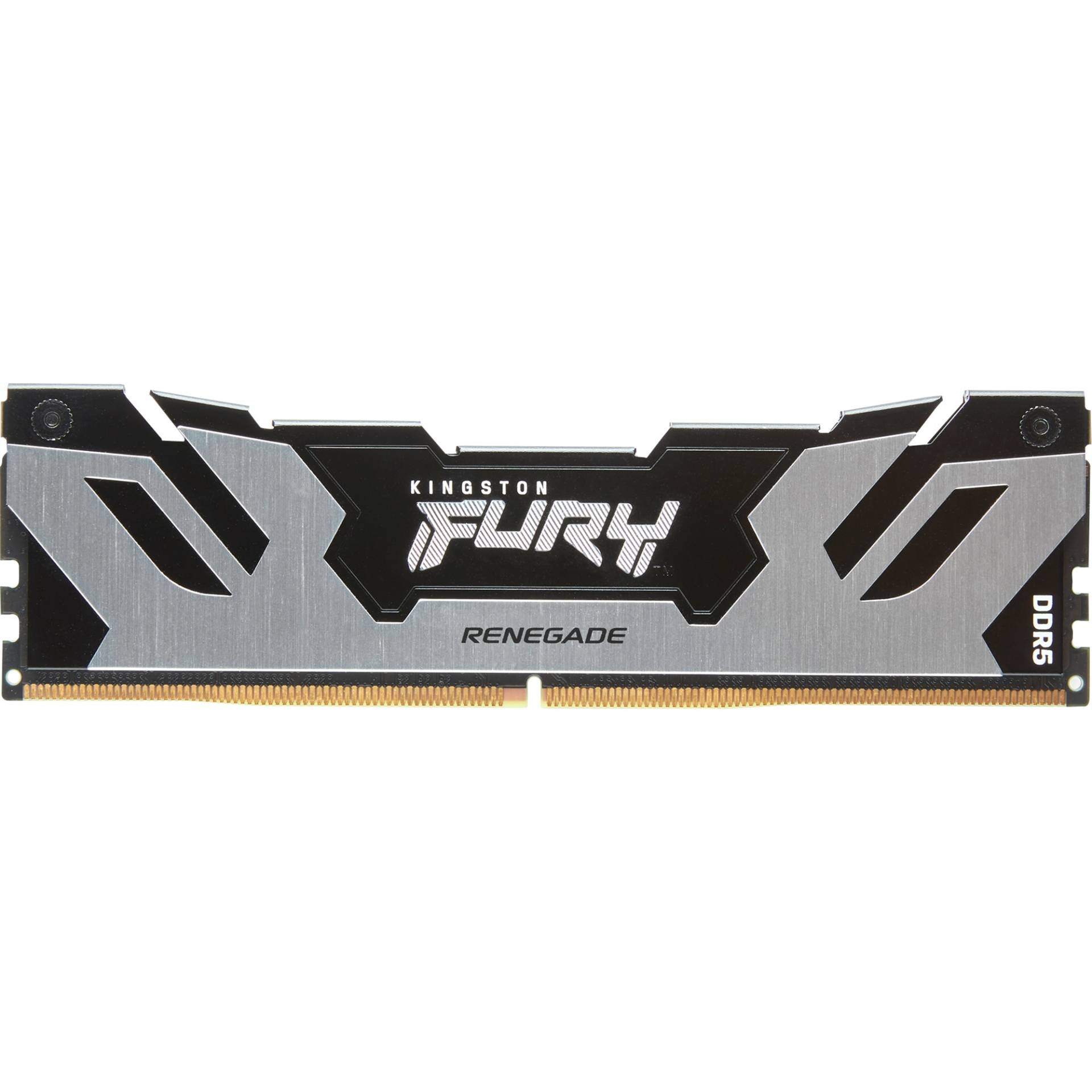 DIMM 16 GB DDR5-6800 , Arbeitsspeicher DIMM 16 GB DDR5-6800 , Arbeitsspeicher von Kingston FURY