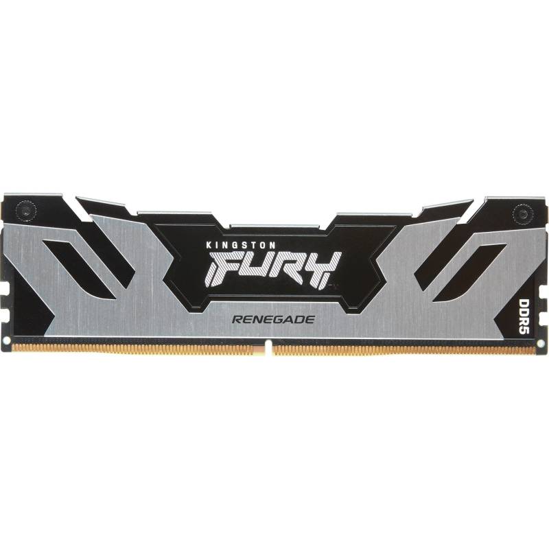 DIMM 16 GB DDR5-6800  , Arbeitsspeicher von Kingston FURY