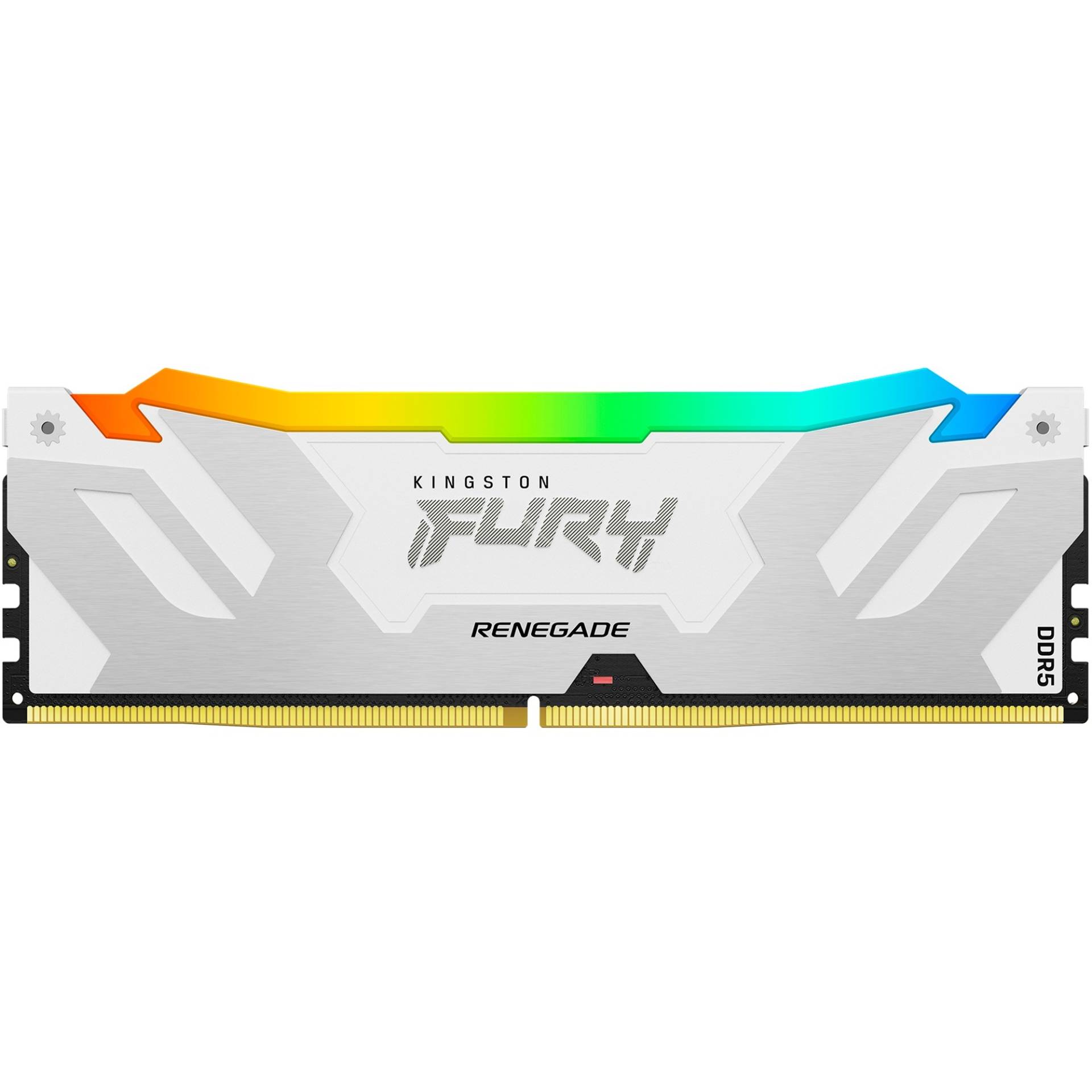 DIMM 16 GB DDR5-6800  , Arbeitsspeicher von Kingston FURY