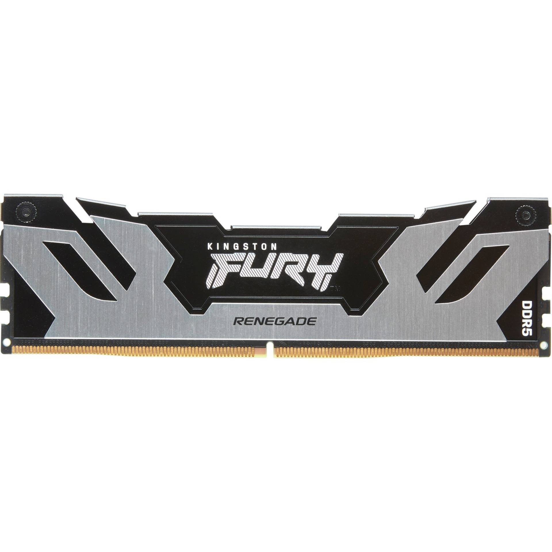 DIMM 16 GB DDR5-7200 , Arbeitsspeicher DIMM 16 GB DDR5-7200 , Arbeitsspeicher von Kingston FURY