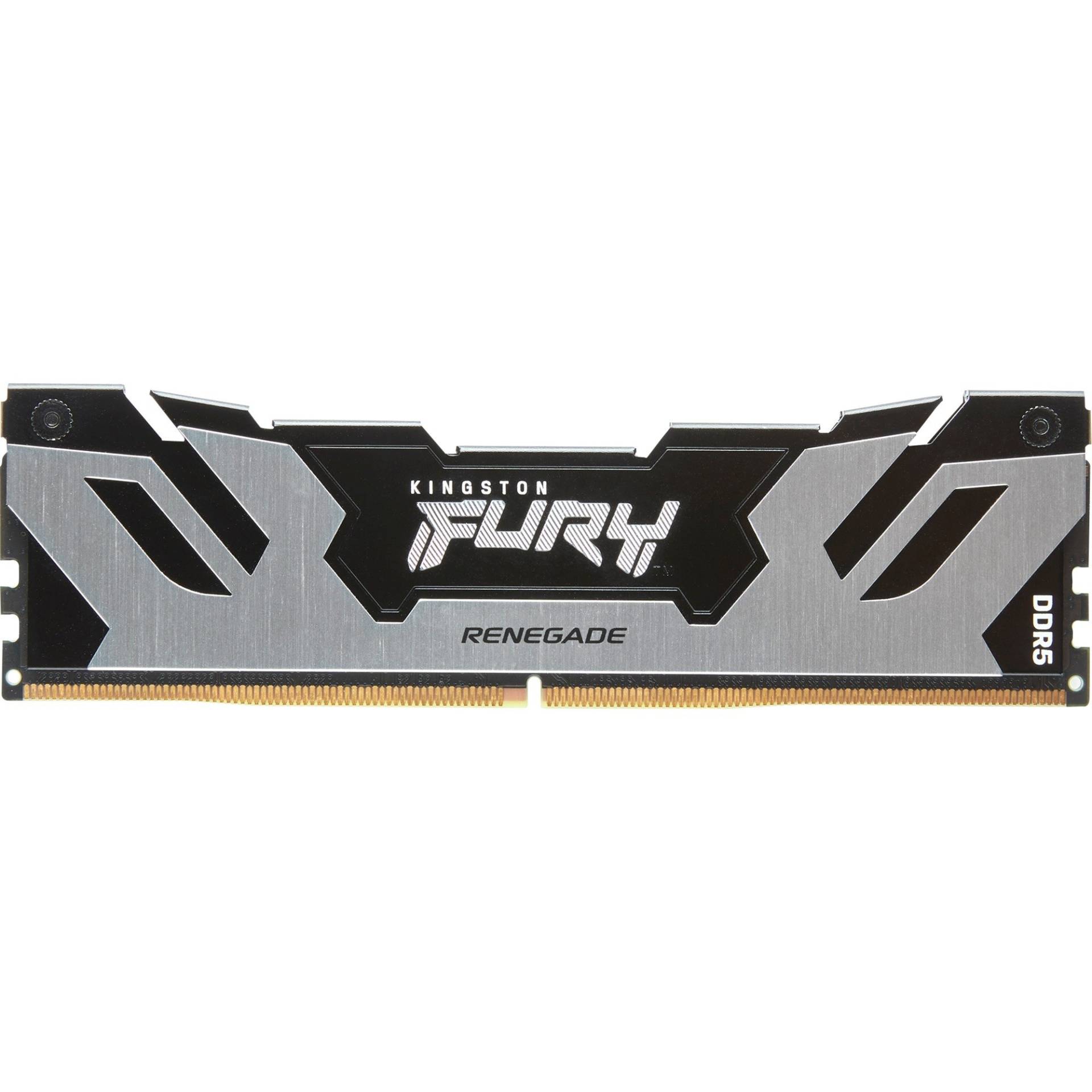 DIMM 16 GB DDR5-7200  , Arbeitsspeicher von Kingston FURY