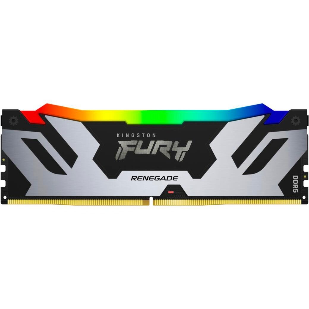 DIMM 16 GB DDR5-7200 , Arbeitsspeicher DIMM 16 GB DDR5-7200 , Arbeitsspeicher von Kingston FURY