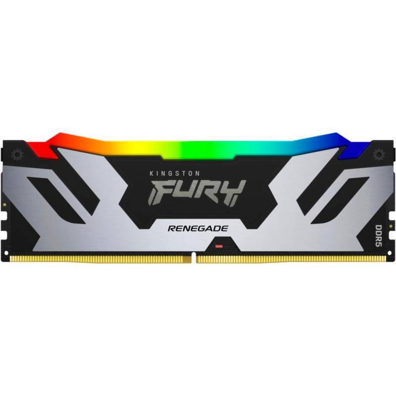 DIMM 16 GB DDR5-7200  , Arbeitsspeicher von Kingston FURY