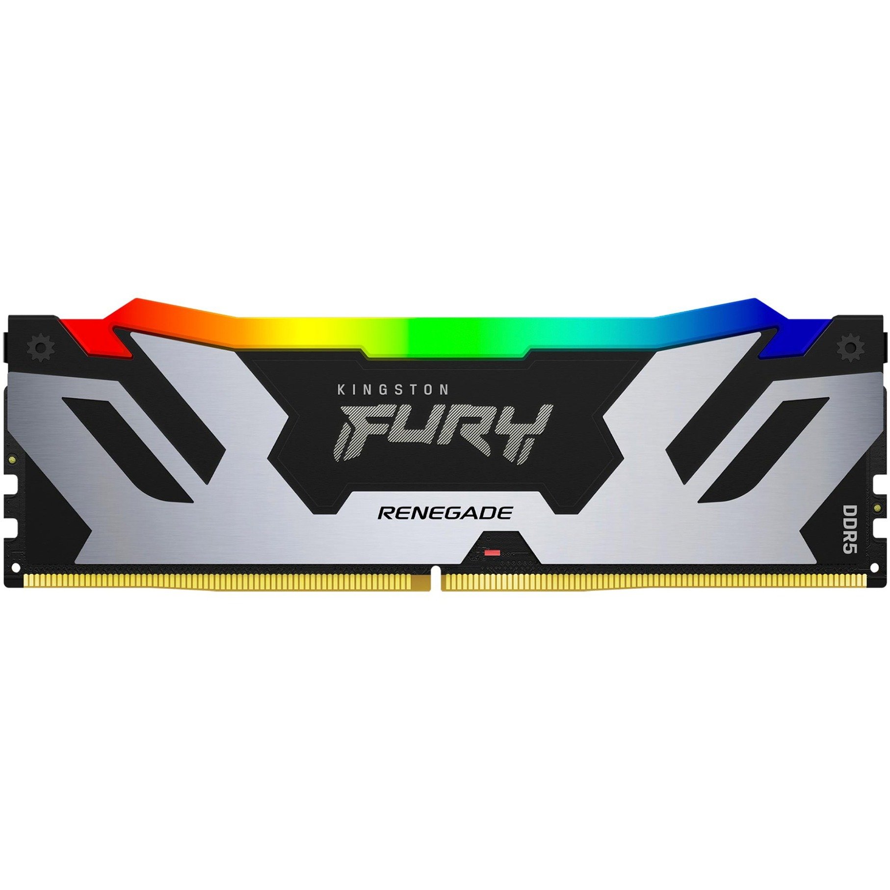 DIMM 16 GB DDR5-7600, Arbeitsspeicher von Kingston FURY