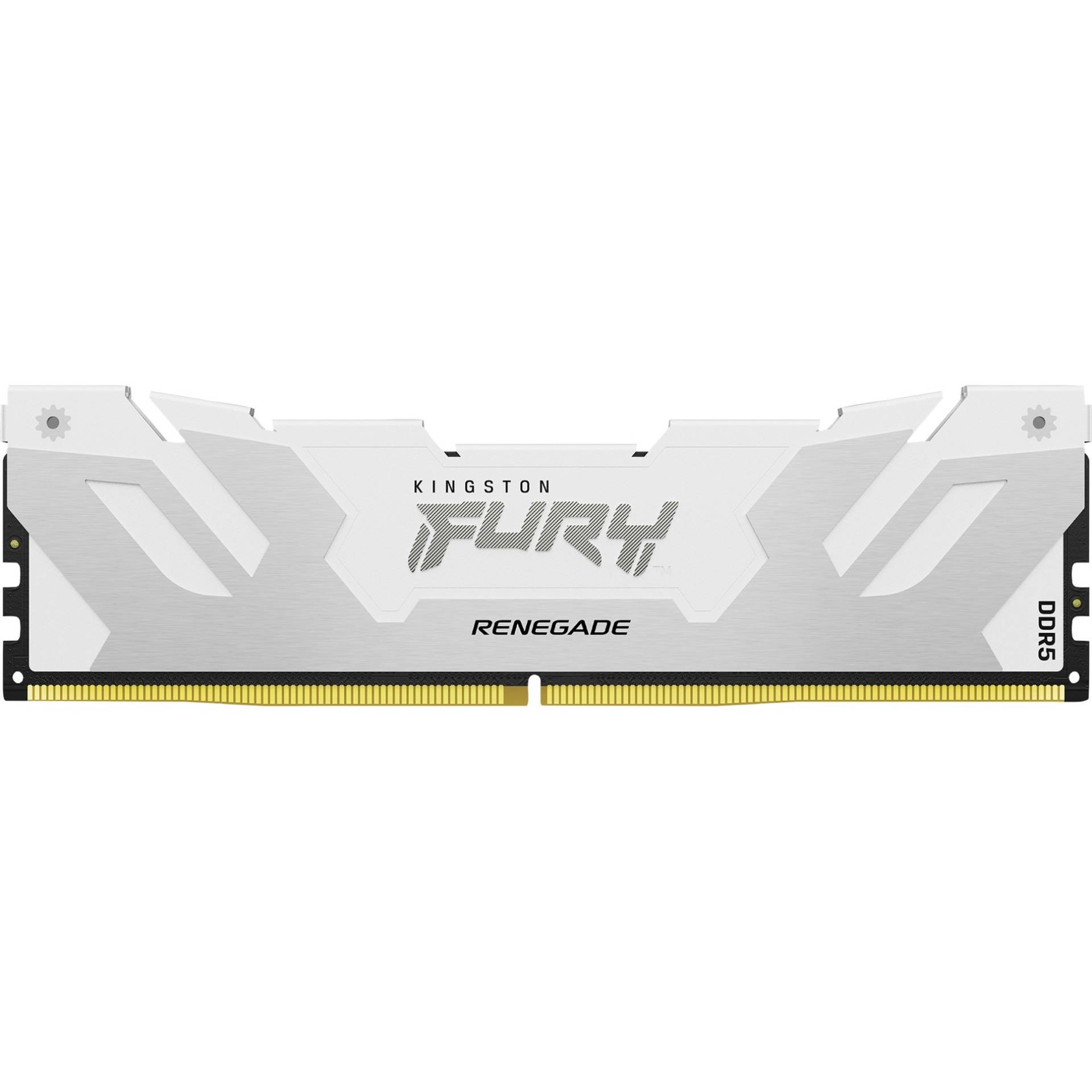 DIMM 16 GB DDR5-8000, Arbeitsspeicher DIMM 16 GB DDR5-8000, Arbeitsspeicher von Kingston FURY