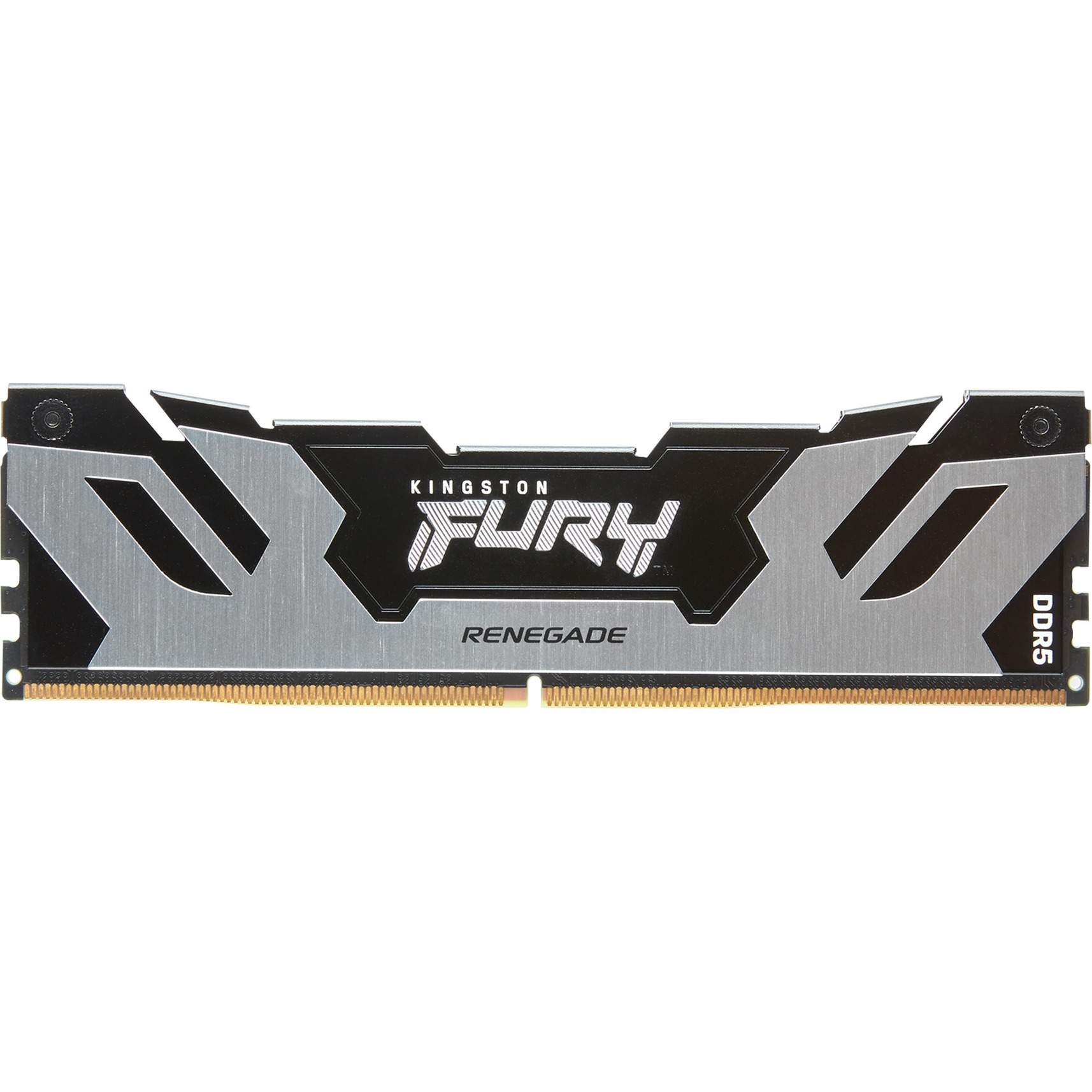 DIMM 16 GB DDR5-8000, Arbeitsspeicher von Kingston FURY