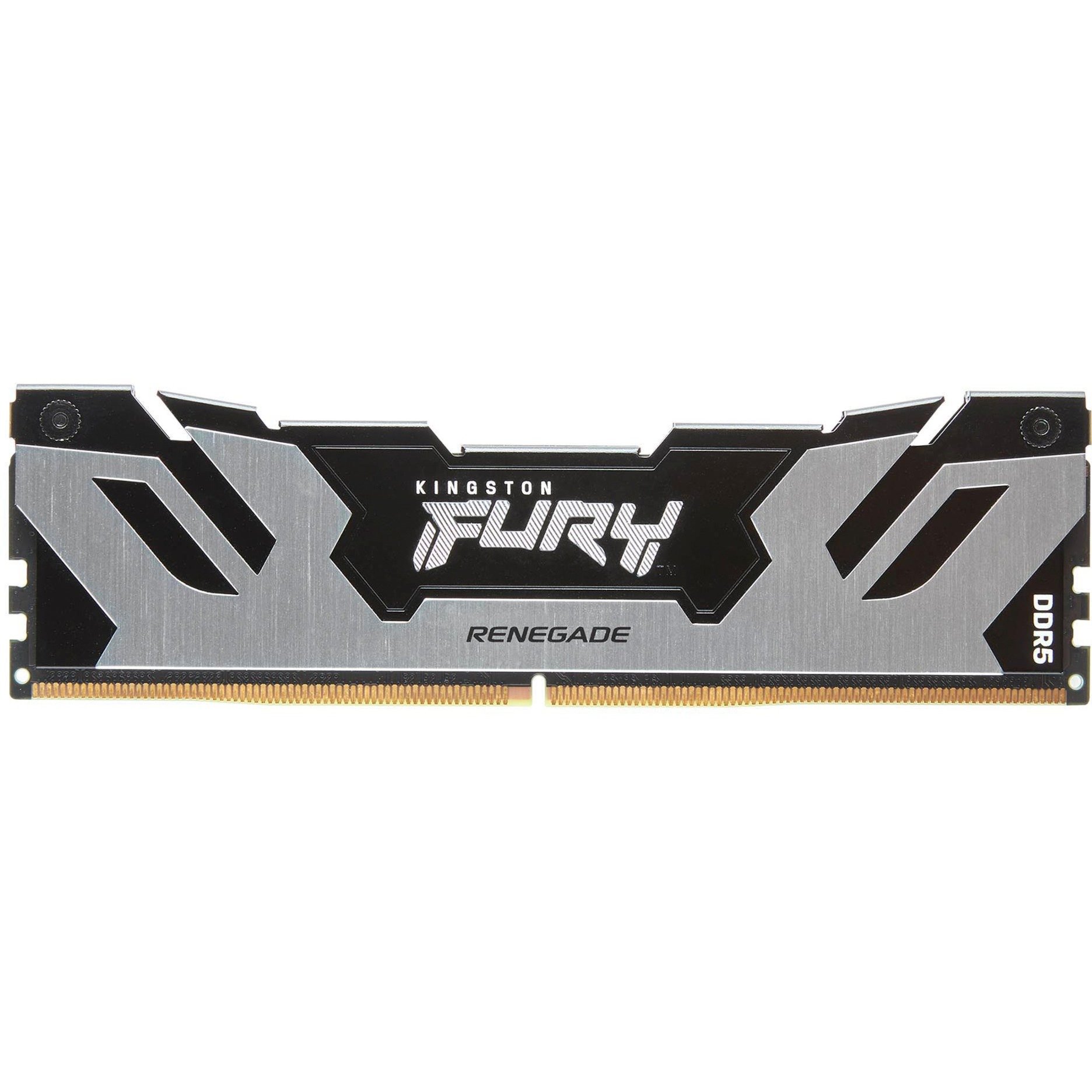 DIMM 24 GB DDR5-7200 , Arbeitsspeicher von Kingston FURY