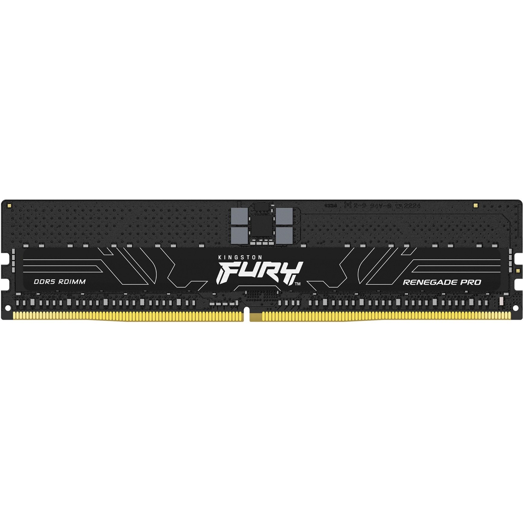 DIMM 32 GB DDR5-4800  , Arbeitsspeicher von Kingston FURY