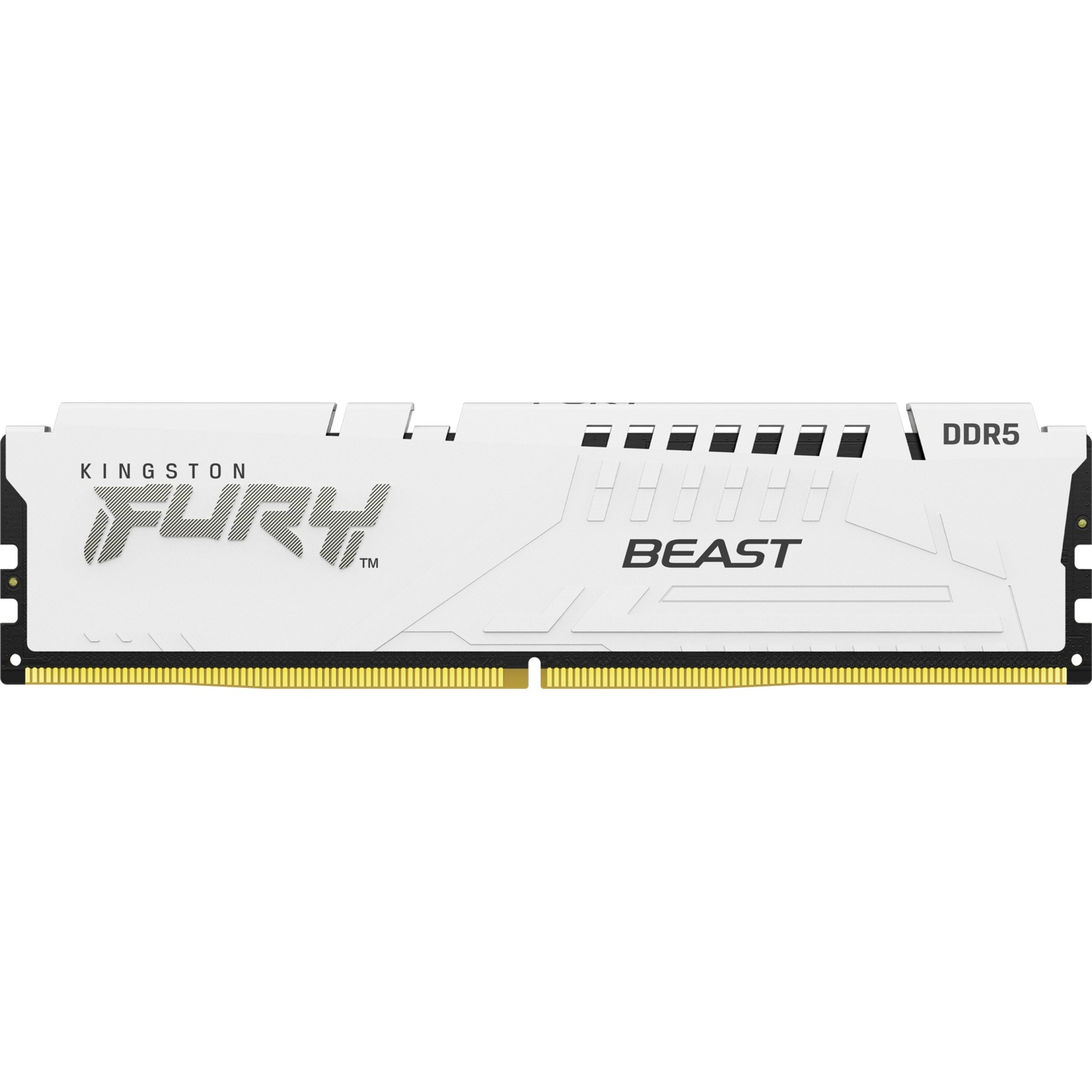 DIMM 32 GB DDR5-5200 , Arbeitsspeicher DIMM 32 GB DDR5-5200 , Arbeitsspeicher von Kingston FURY