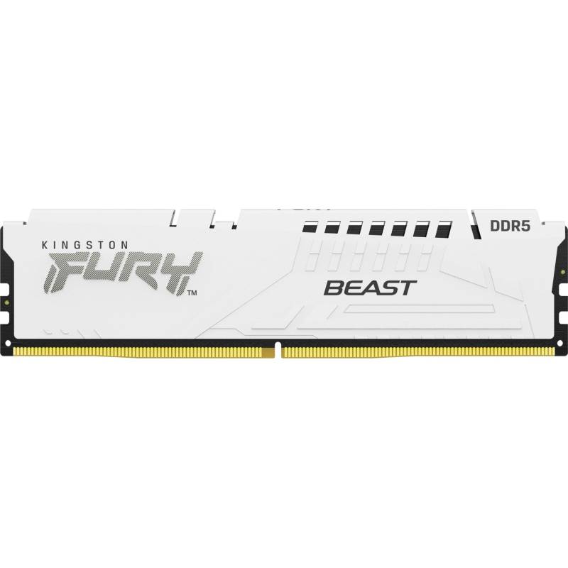 DIMM 32 GB DDR5-5200  , Arbeitsspeicher von Kingston FURY