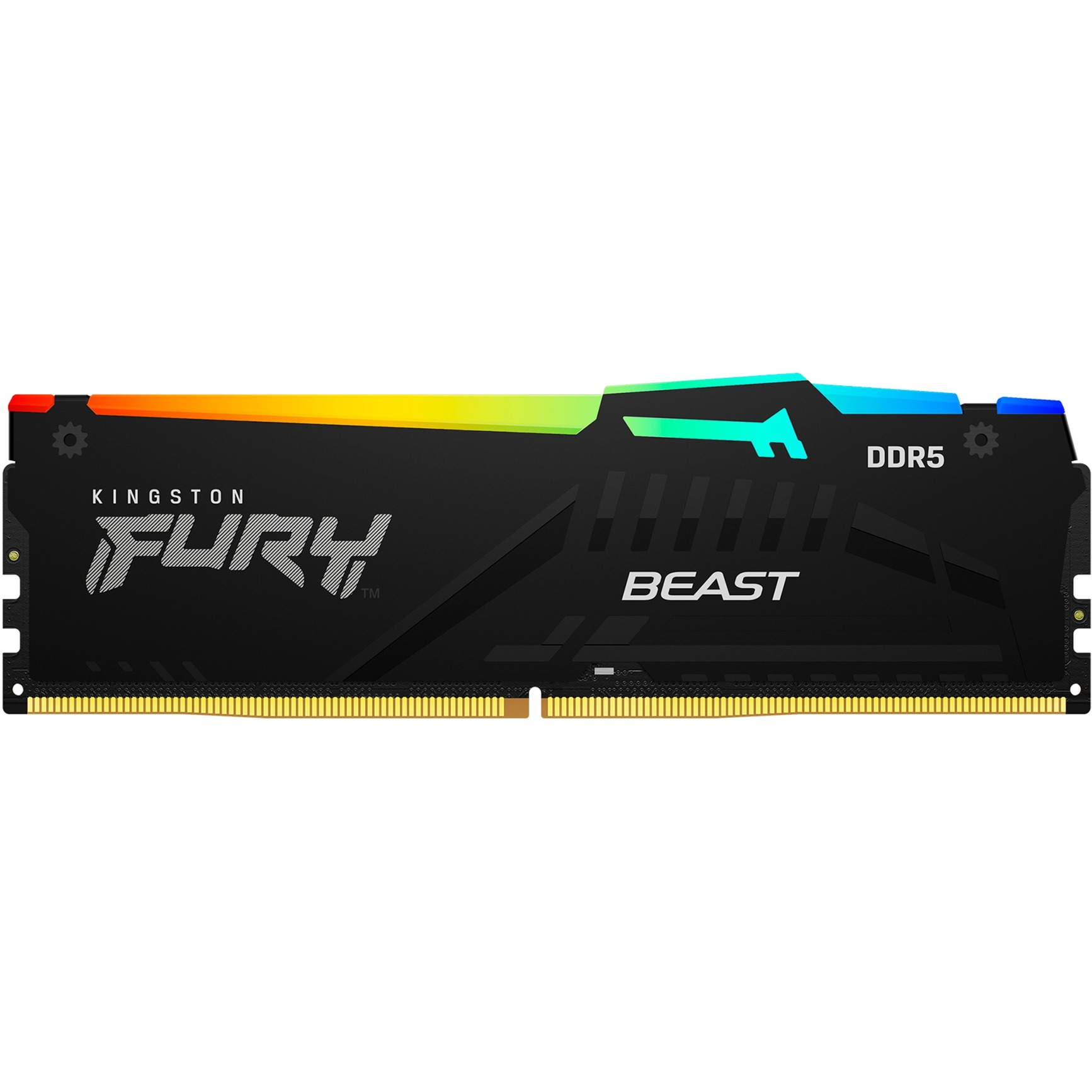 DIMM 32 GB DDR5-5200  , Arbeitsspeicher von Kingston FURY