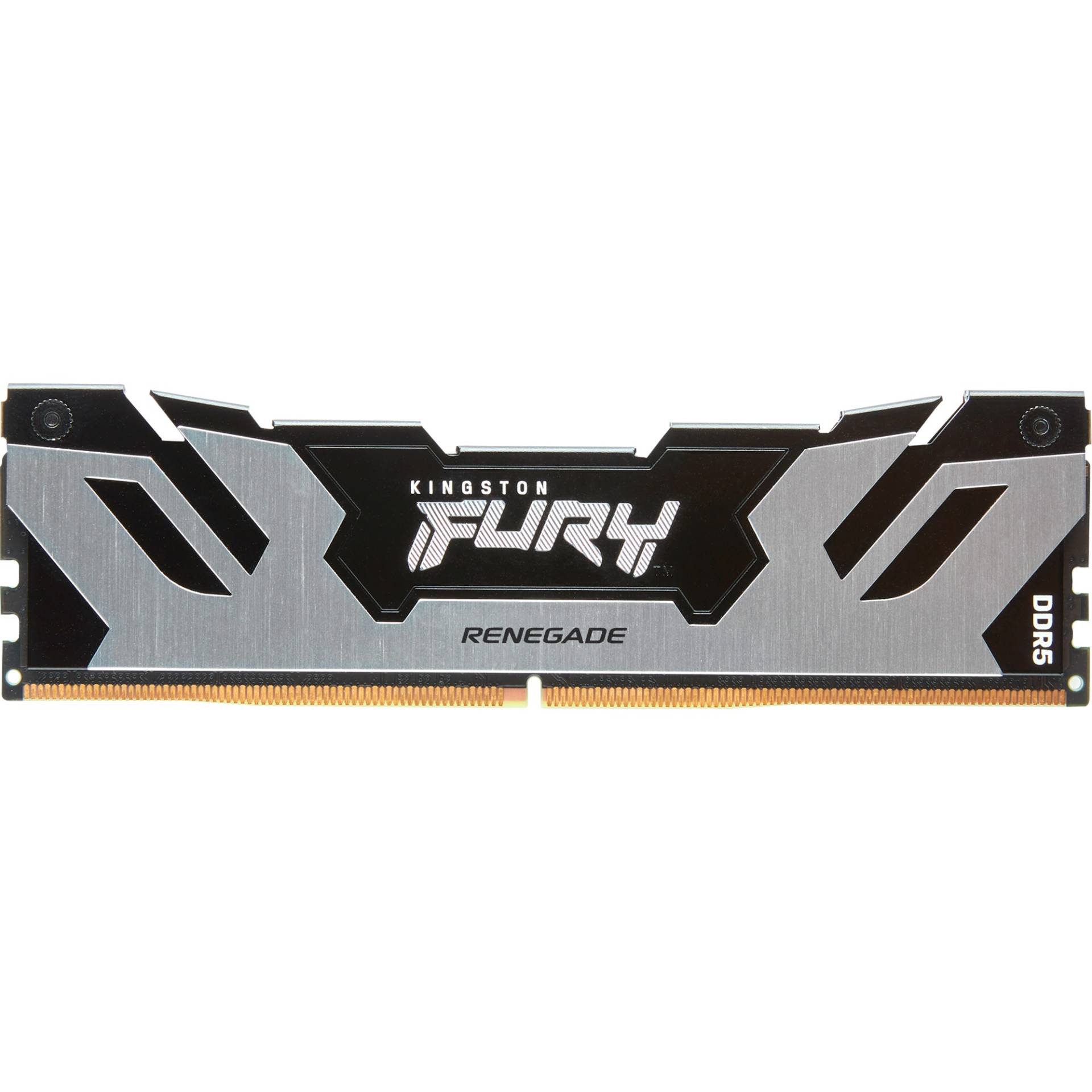 DIMM 32 GB DDR5-6000  , Arbeitsspeicher von Kingston FURY