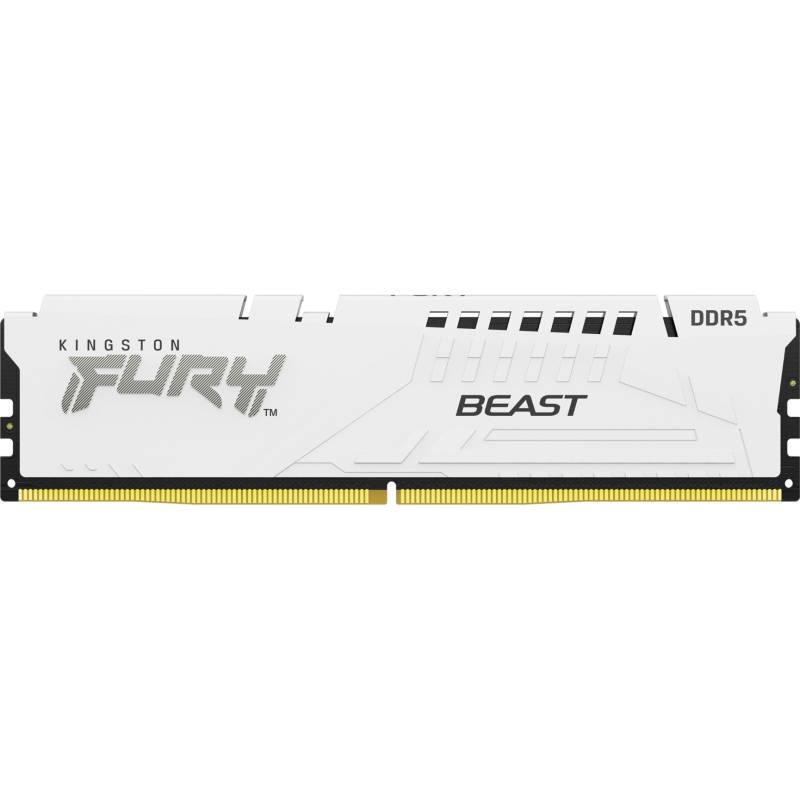 DIMM 32 GB DDR5-6000  , Arbeitsspeicher von Kingston FURY