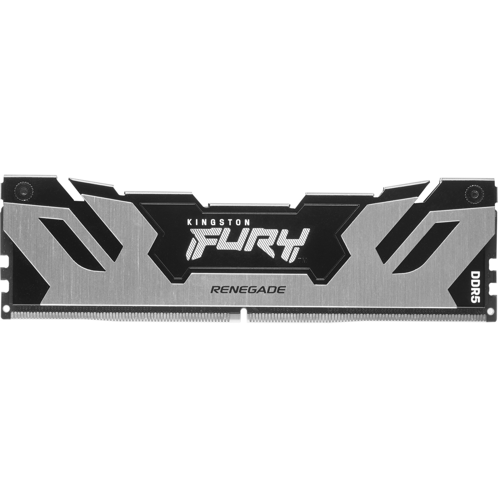 DIMM 32 GB DDR5-6400, Arbeitsspeicher von Kingston FURY