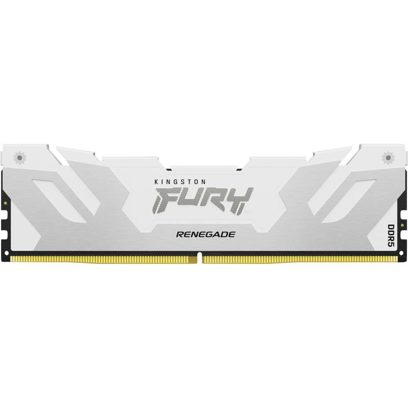 DIMM 32 GB DDR5-6400, Arbeitsspeicher von Kingston FURY