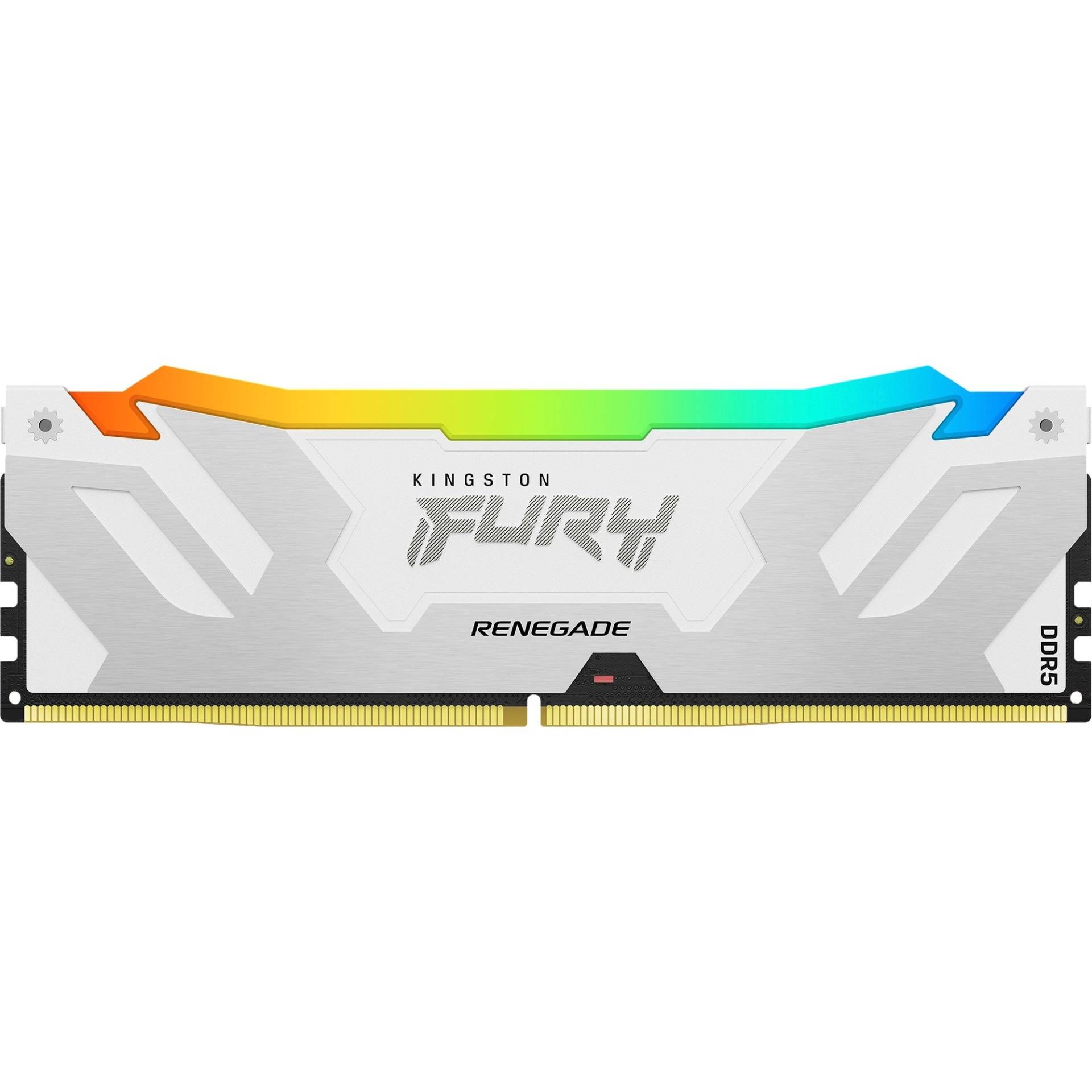 DIMM 32 GB DDR5-6400, Arbeitsspeicher von Kingston FURY