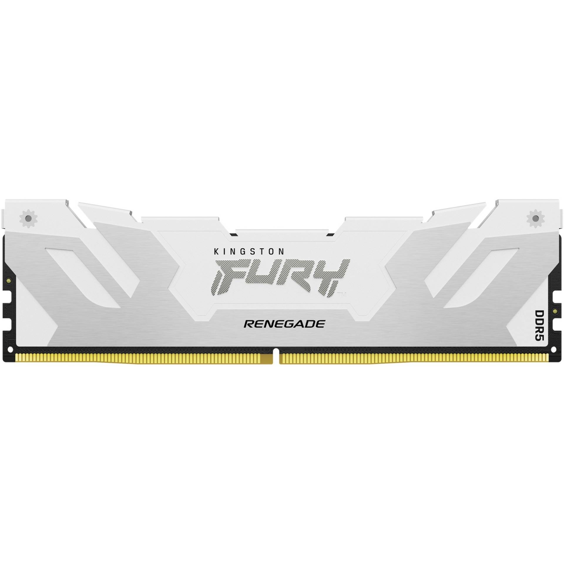 DIMM 32 GB DDR5-6800 (2x 16 GB) Dual-Kit, Arbeitsspeicher von Kingston FURY