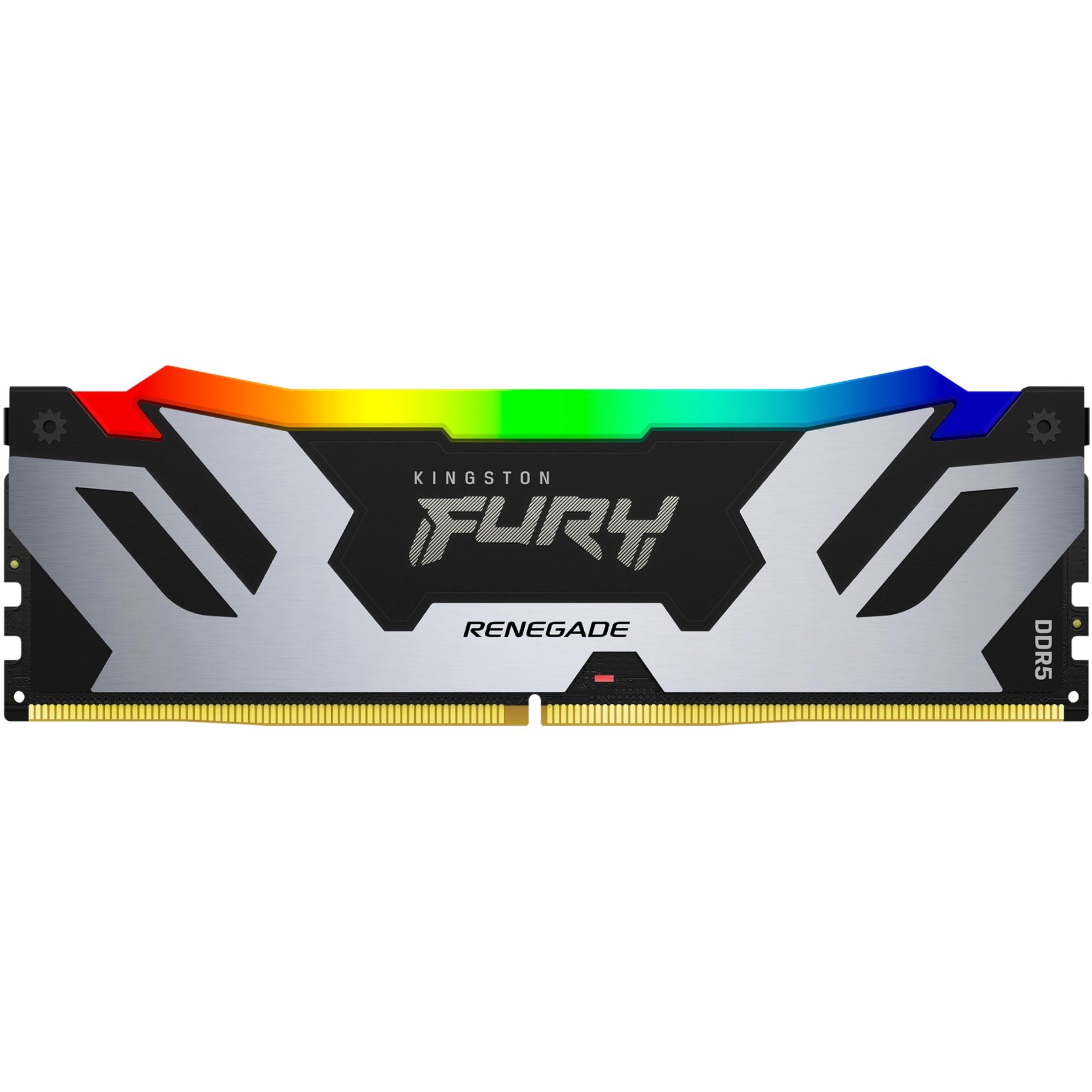 DIMM 48 GB DDR5-6000 , Arbeitsspeicher DIMM 48 GB DDR5-6000 , Arbeitsspeicher von Kingston FURY