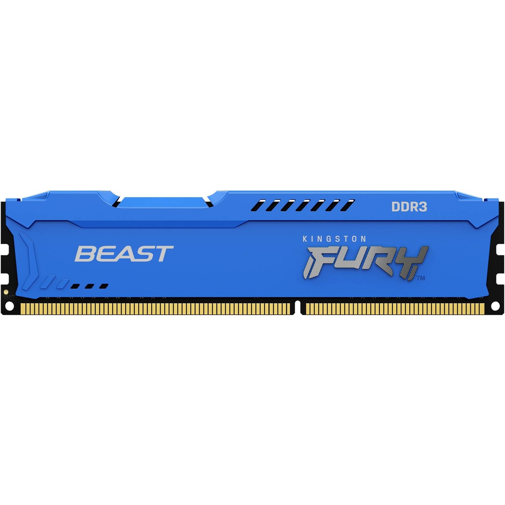 DIMM 8 GB DDR3-1600  , Arbeitsspeicher von Kingston FURY