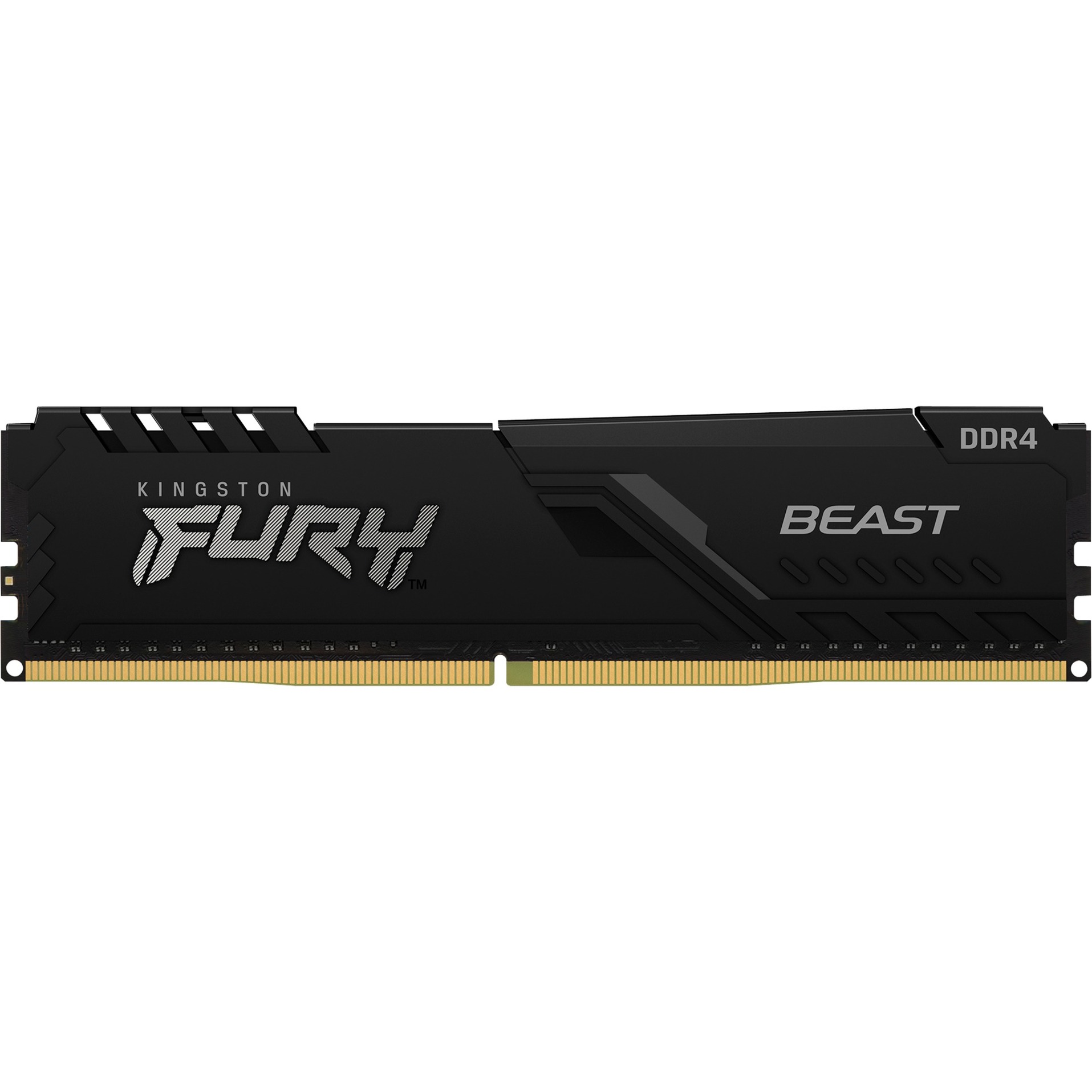 DIMM 8 GB DDR4-3200  , Arbeitsspeicher von Kingston FURY