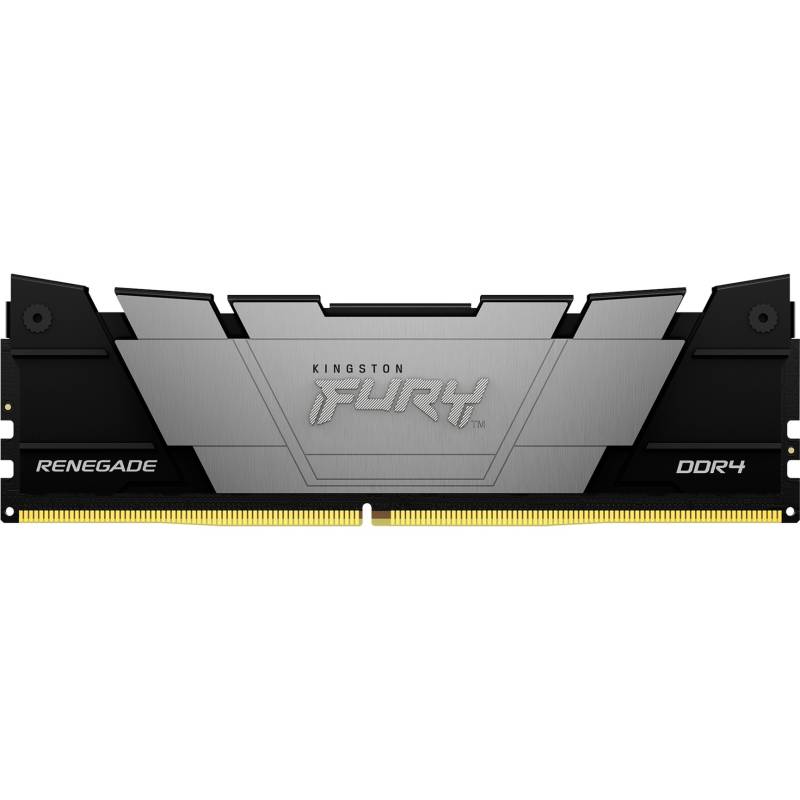 DIMM 8 GB DDR4-3600 , Arbeitsspeicher von Kingston FURY