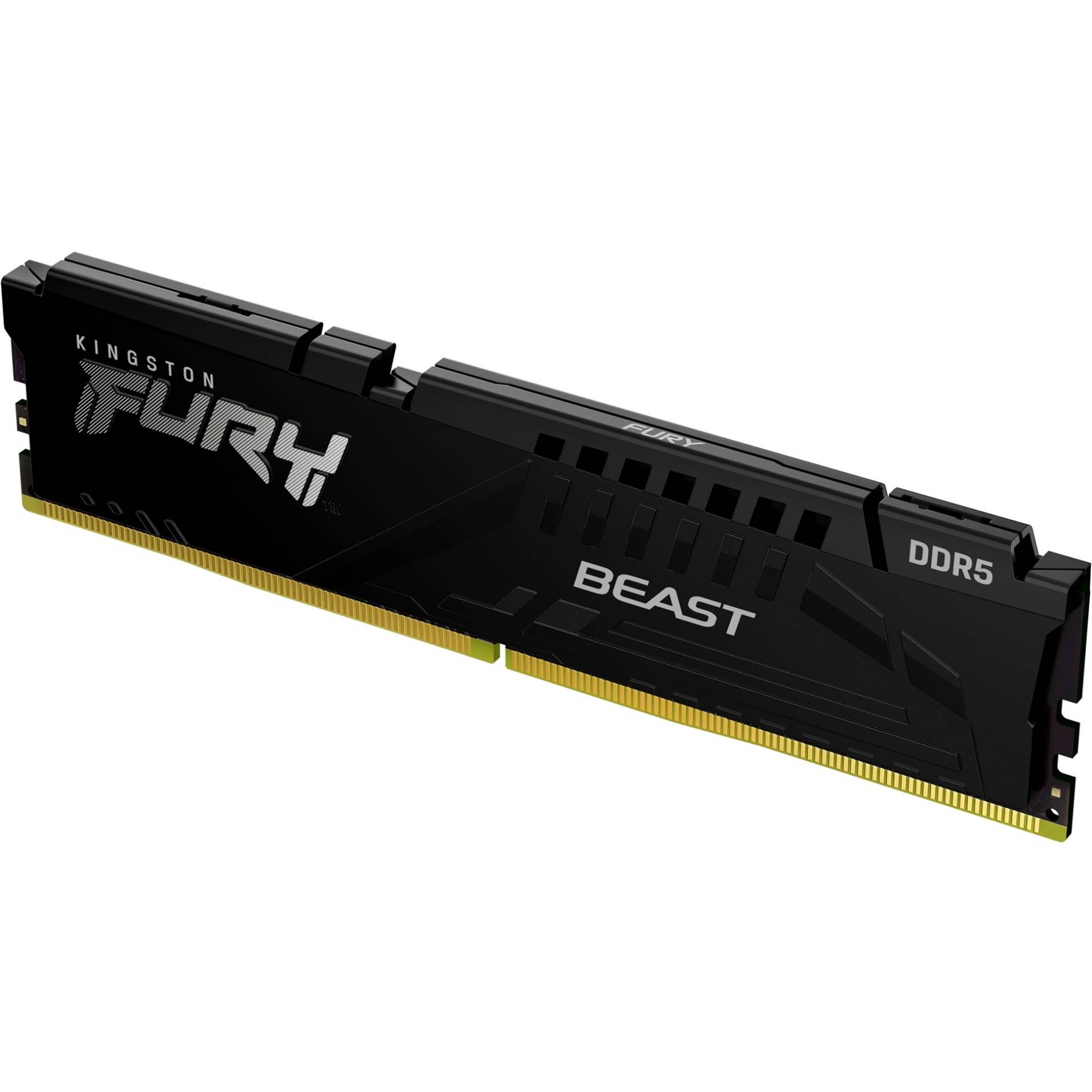 DIMM 8 GB DDR5-5200  , Arbeitsspeicher von Kingston FURY