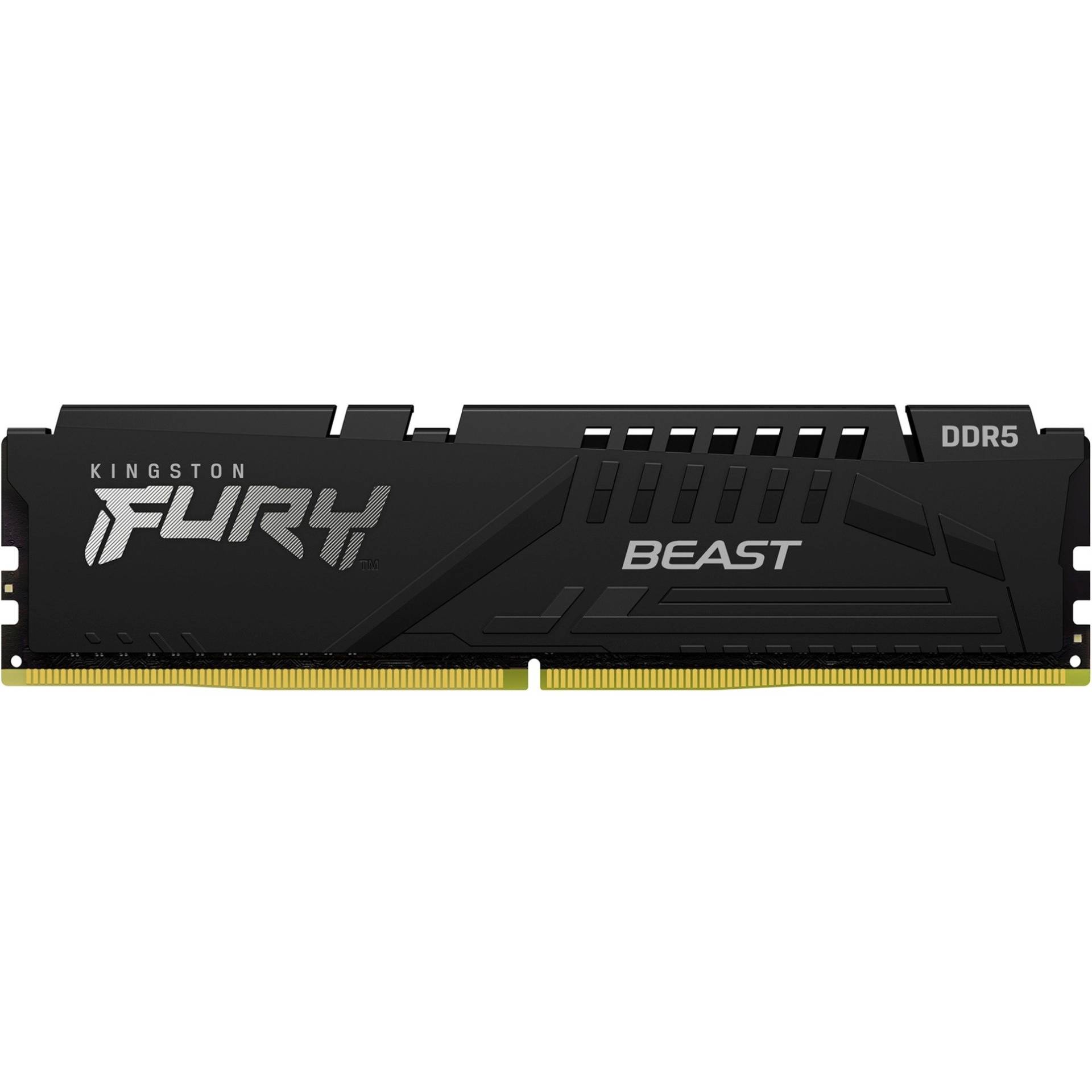 DIMM 8 GB DDR5-5600  , Arbeitsspeicher von Kingston FURY