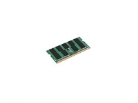 Kingston KTH-PL432ES8/16G PC-Arbeitsspeichermodul DDR4 16 GB 1 x 16 GB ECC 3200 MHz 288-Pin DIMM CL22 KTH-PL432ES8/16G Kingston KTH-PL432ES8/16G PC-Arbeitsspeichermodul DDR4 16 GB 1 x 16 GB ECC 3200 MHz 288-Pin DIMM CL22 KTH-PL432ES8/16G von Kingston Technology