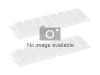 Kingston Technology ValueRAM 512MB 533MHz DDR2 ECC Fully Buffered CL4 DIMM Single Rank, x8, 0,5 GB, DDR2, 533 MHz Kingston Technology ValueRAM 512MB 533MHz DDR2 ECC Fully Buffered CL4 DIMM Single Rank, x8, 0,5 GB, DDR2, 533 MHz von Kingston Technology