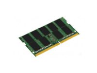 Kingston Technology ValueRAM KCP426SD8/16, 16 GB, 1 x 16 GB, DDR4, 2666 MHz, 260-pin SO-DIMM von Kingston Technology