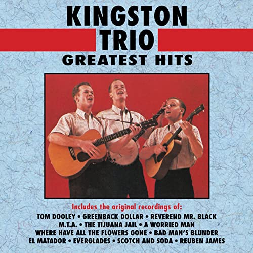 Greatest Hits [Vinyl LP] von CURB RECORDS