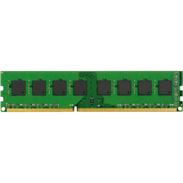 DIMM 4 GB DDR3-1600  , Arbeitsspeicher von Kingston ValueRAM