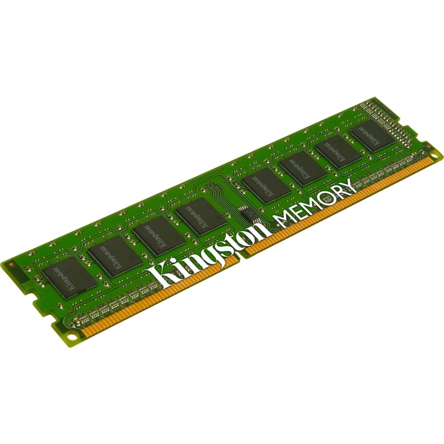 DIMM 4 GB DDR3-1600  , Arbeitsspeicher von Kingston ValueRAM
