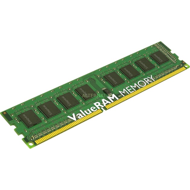 DIMM 8 GB DDR3-1600  , Arbeitsspeicher von Kingston ValueRAM