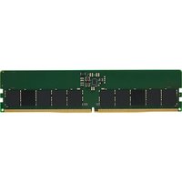 16GB (1x16GB) Kingston KTD-PE432D8/16G DDR4-3200 CL22 Speicher von Kingston