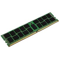 16GB Kingston Branded DDR4-2666 Systemspeicher CL19 RAM von Kingston